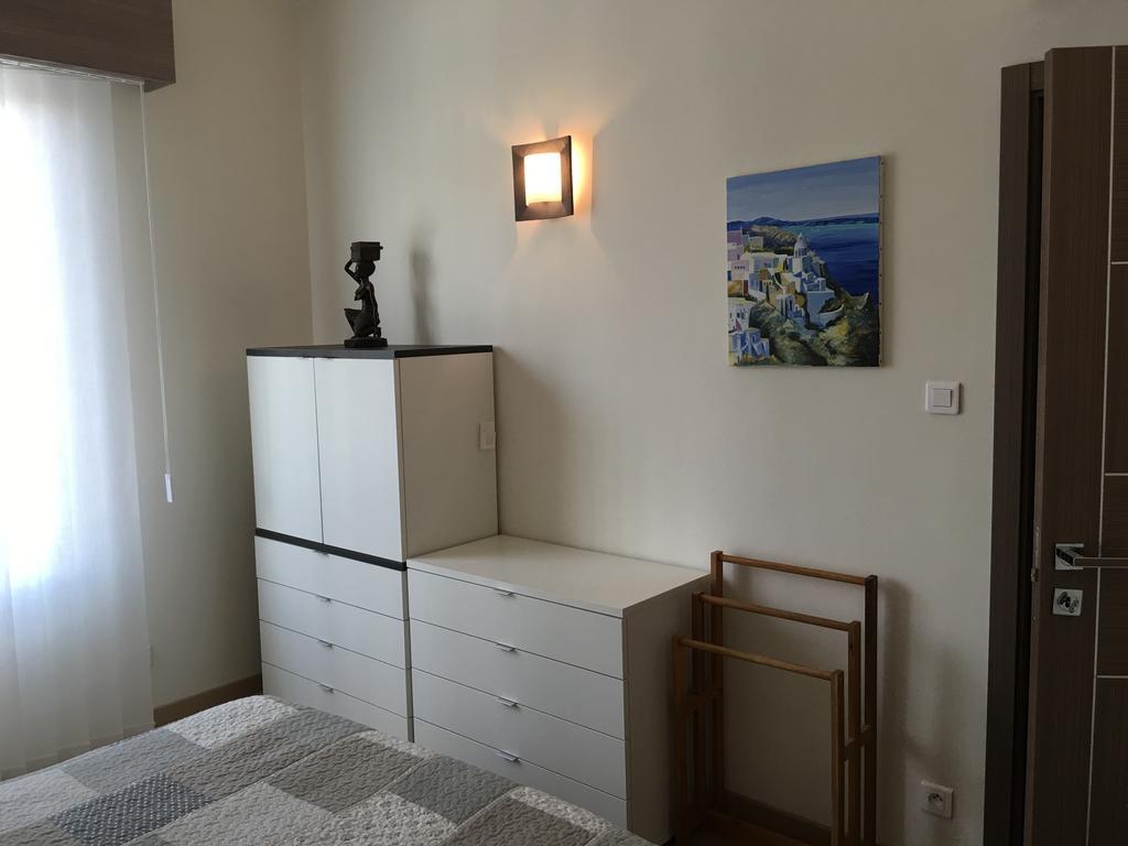 Appartement Cannes Sur Croisette Exterior foto