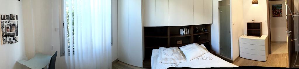 Appartement Cannes Sur Croisette Exterior foto